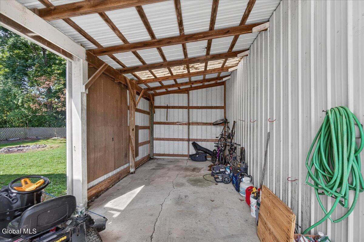 306 Parkers Corners Road Schenectady NY 12306