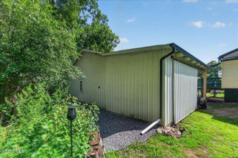 306 Parkers Corners Road Schenectady NY 12306