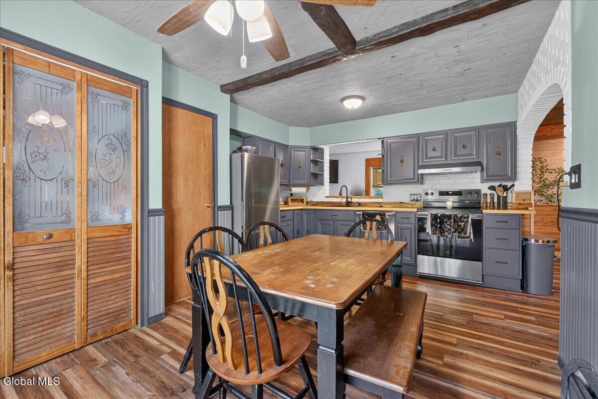 306 Parkers Corners Road Schenectady NY 12306