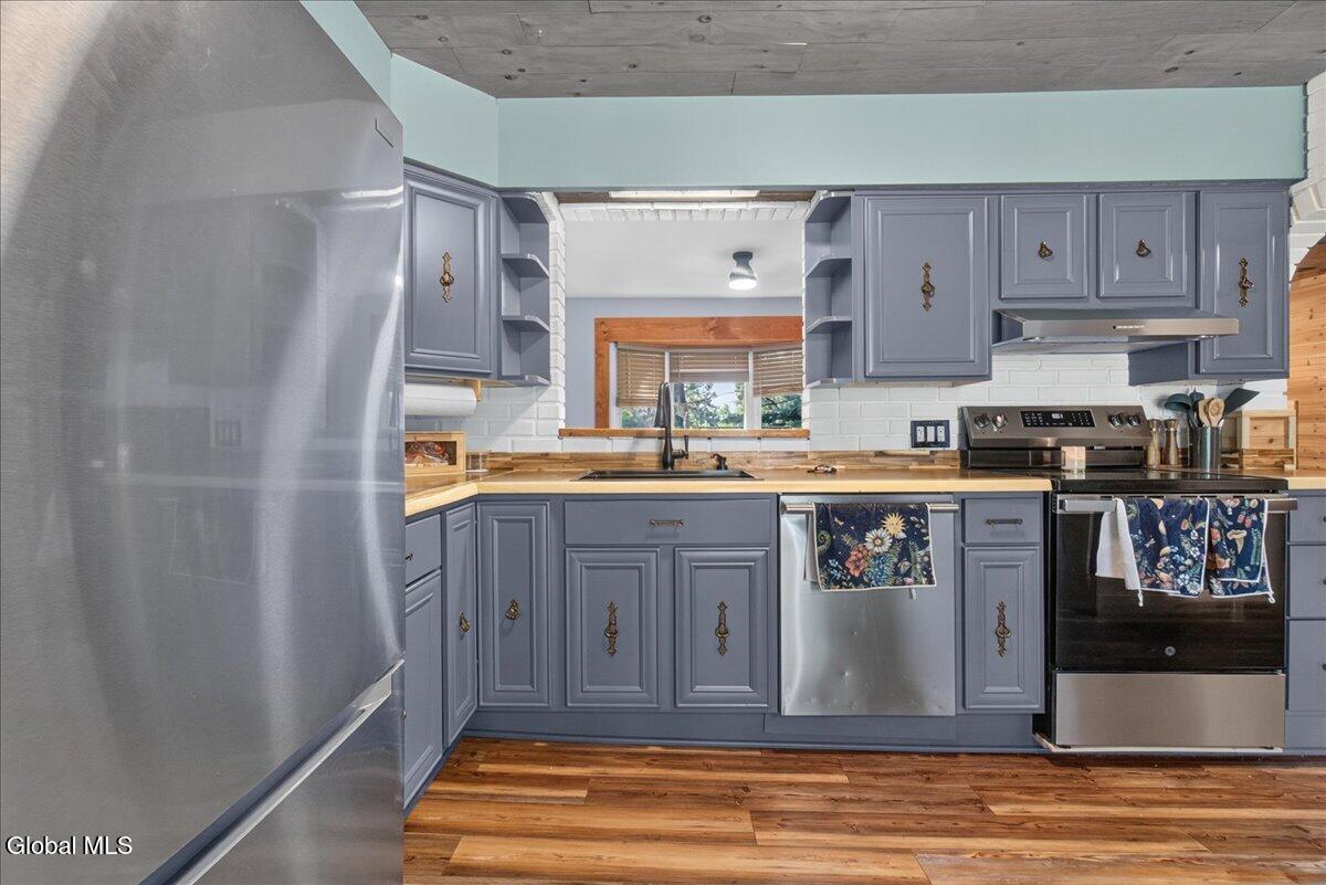 306 Parkers Corners Road Schenectady NY 12306