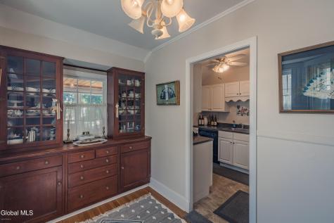 11 Wooster Street Gloversville NY 12078