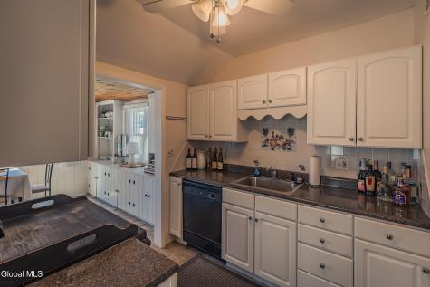 11 Wooster Street Gloversville NY 12078