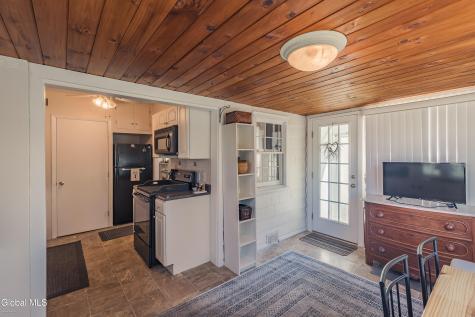 11 Wooster Street Gloversville NY 12078