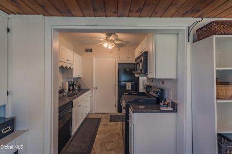 11 Wooster Street Gloversville NY 12078