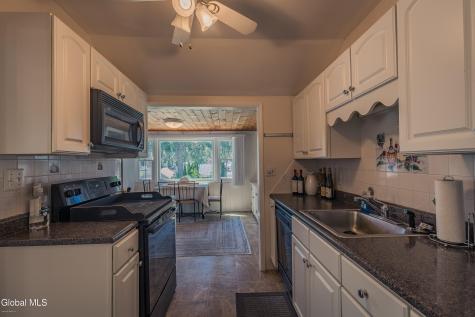11 Wooster Street Gloversville NY 12078
