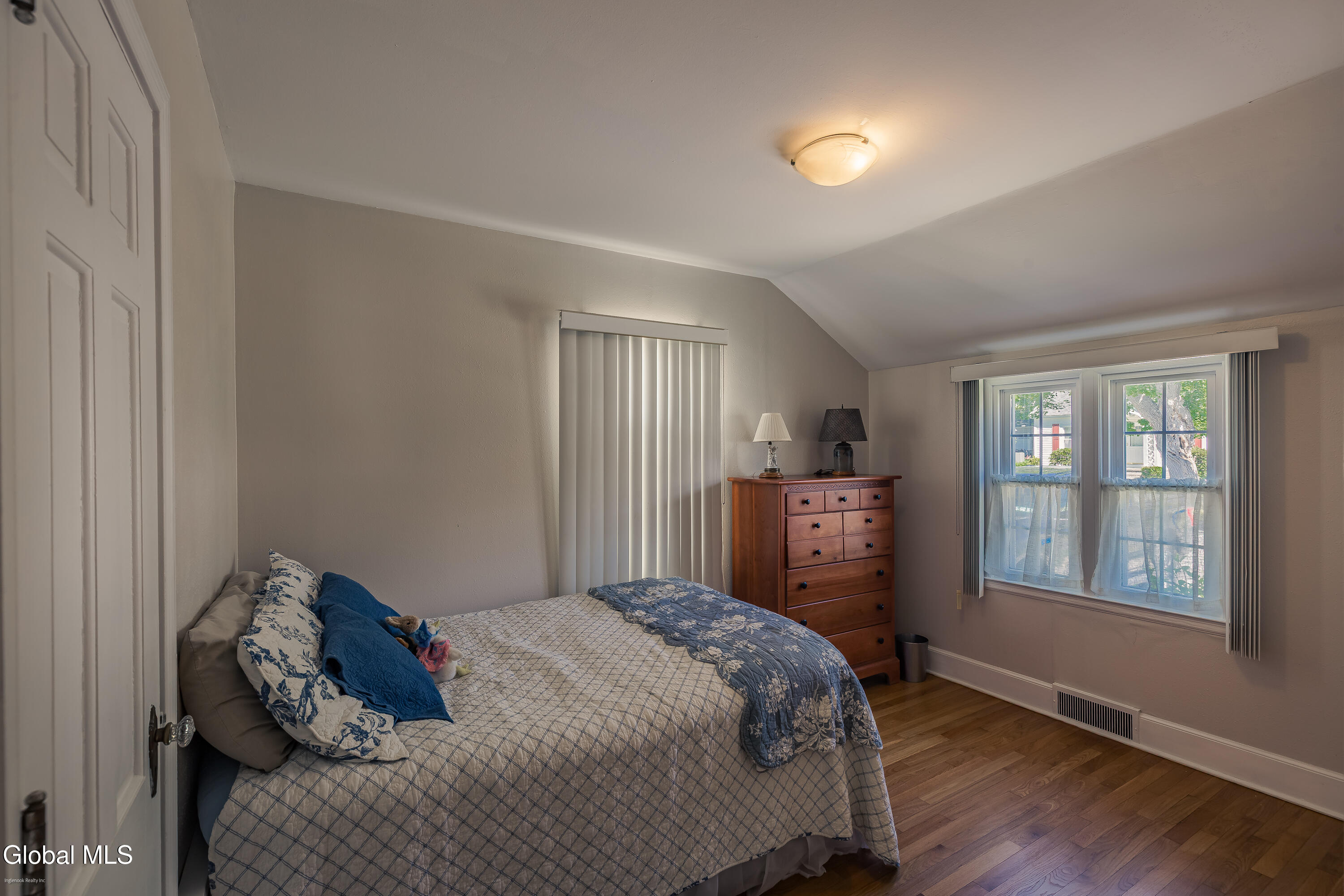 11 Wooster Street Gloversville NY 12078