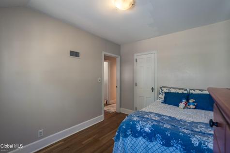 11 Wooster Street Gloversville NY 12078