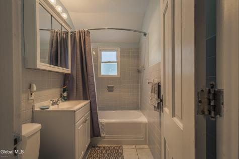 11 Wooster Street Gloversville NY 12078
