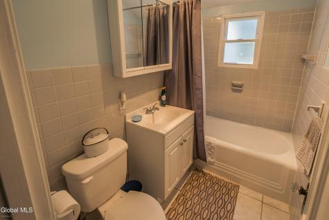 11 Wooster Street Gloversville NY 12078