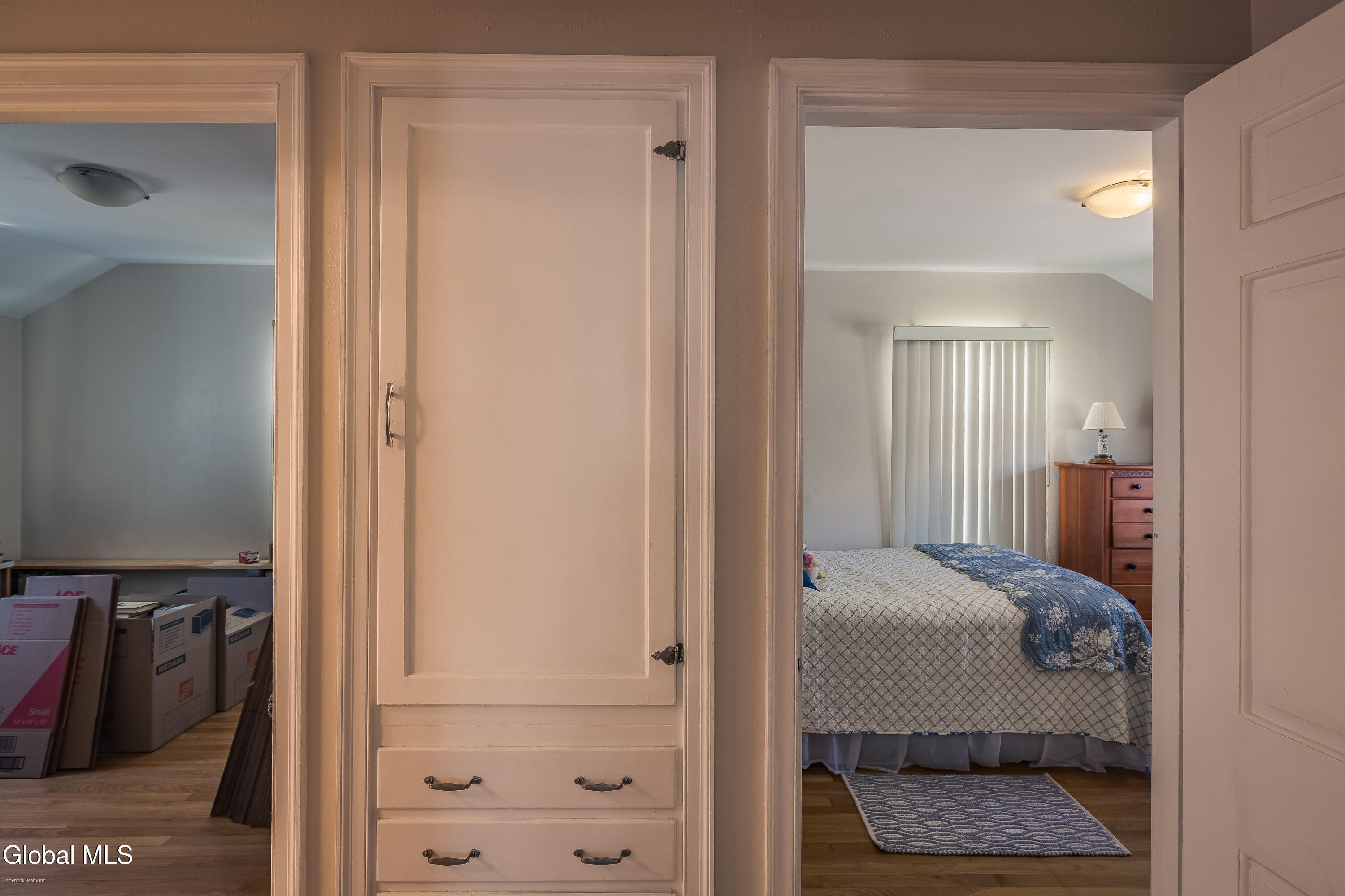 11 Wooster Street Gloversville NY 12078
