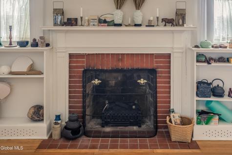11 Wooster Street Gloversville NY 12078