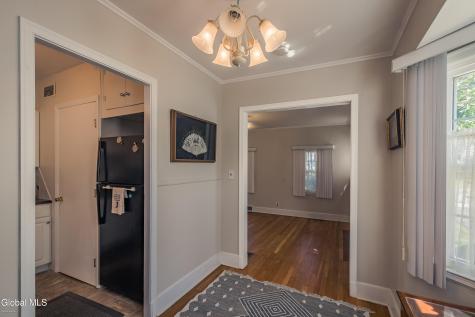 11 Wooster Street Gloversville NY 12078