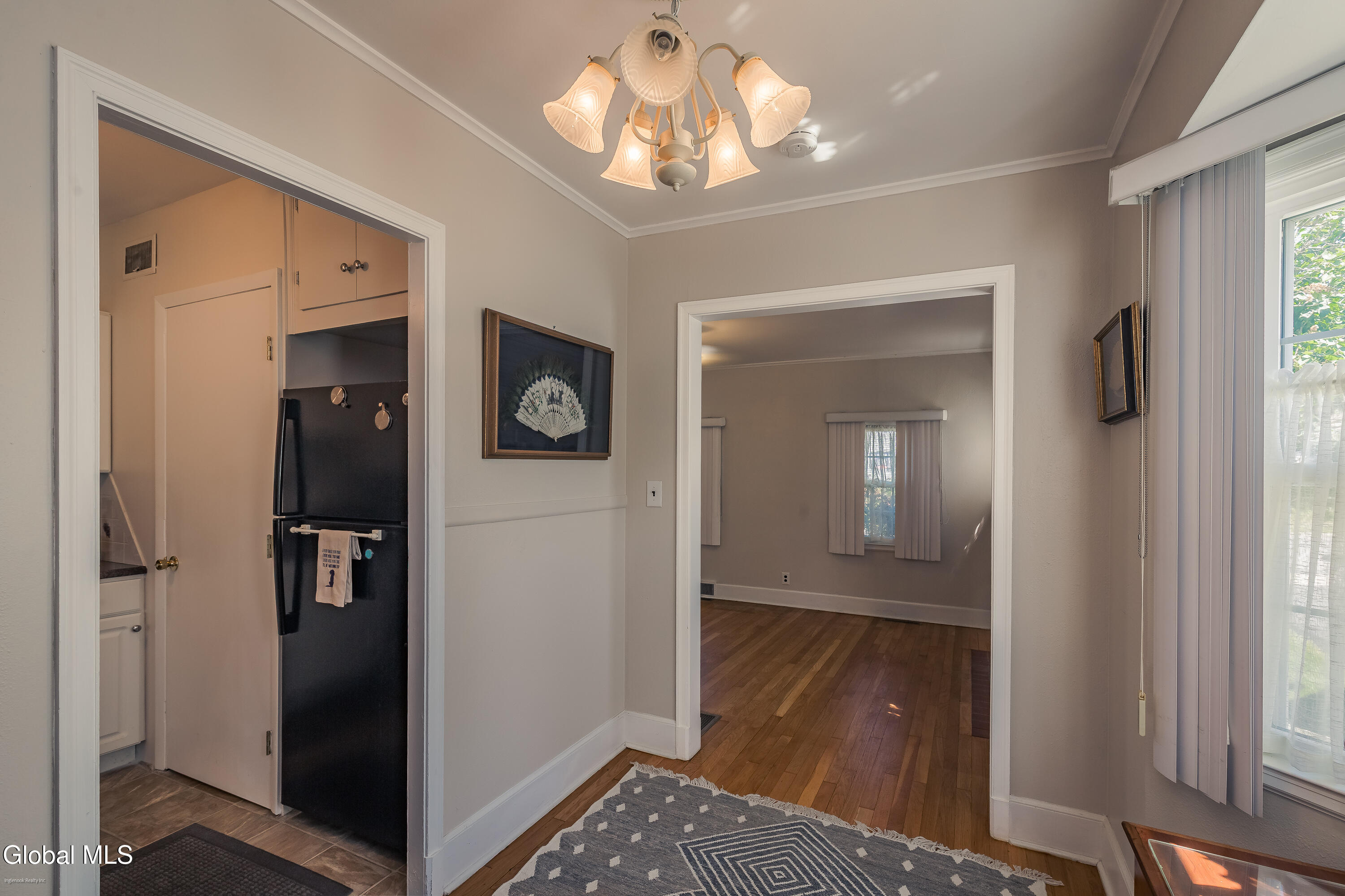 11 Wooster Street Gloversville NY 12078