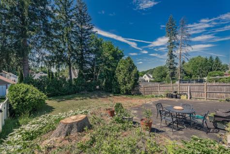 11 Wooster Street Gloversville NY 12078