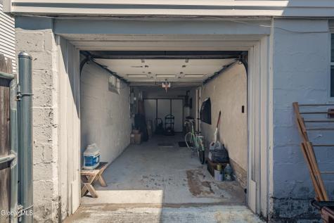 11 Wooster Street Gloversville NY 12078