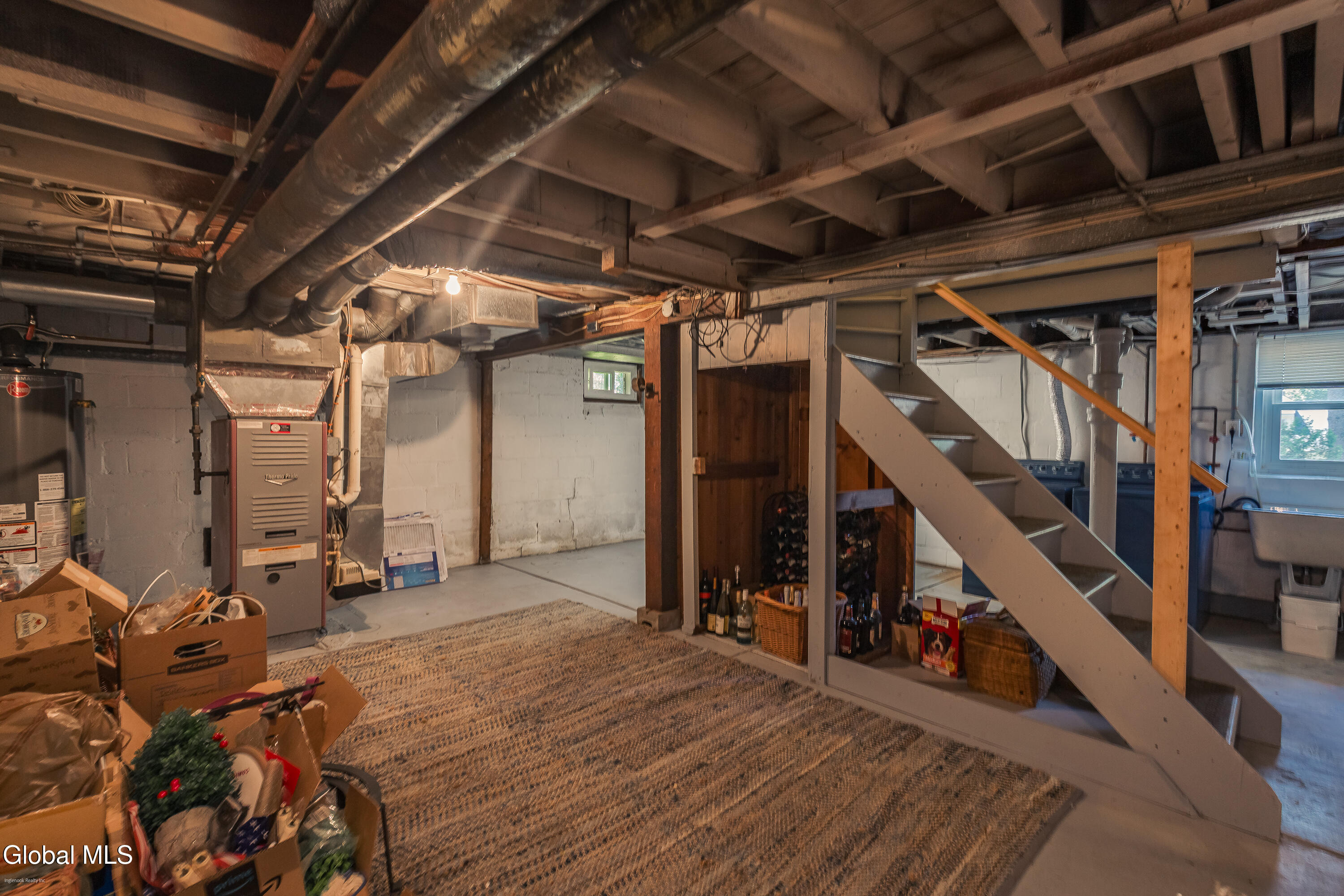 11 Wooster Street Gloversville NY 12078