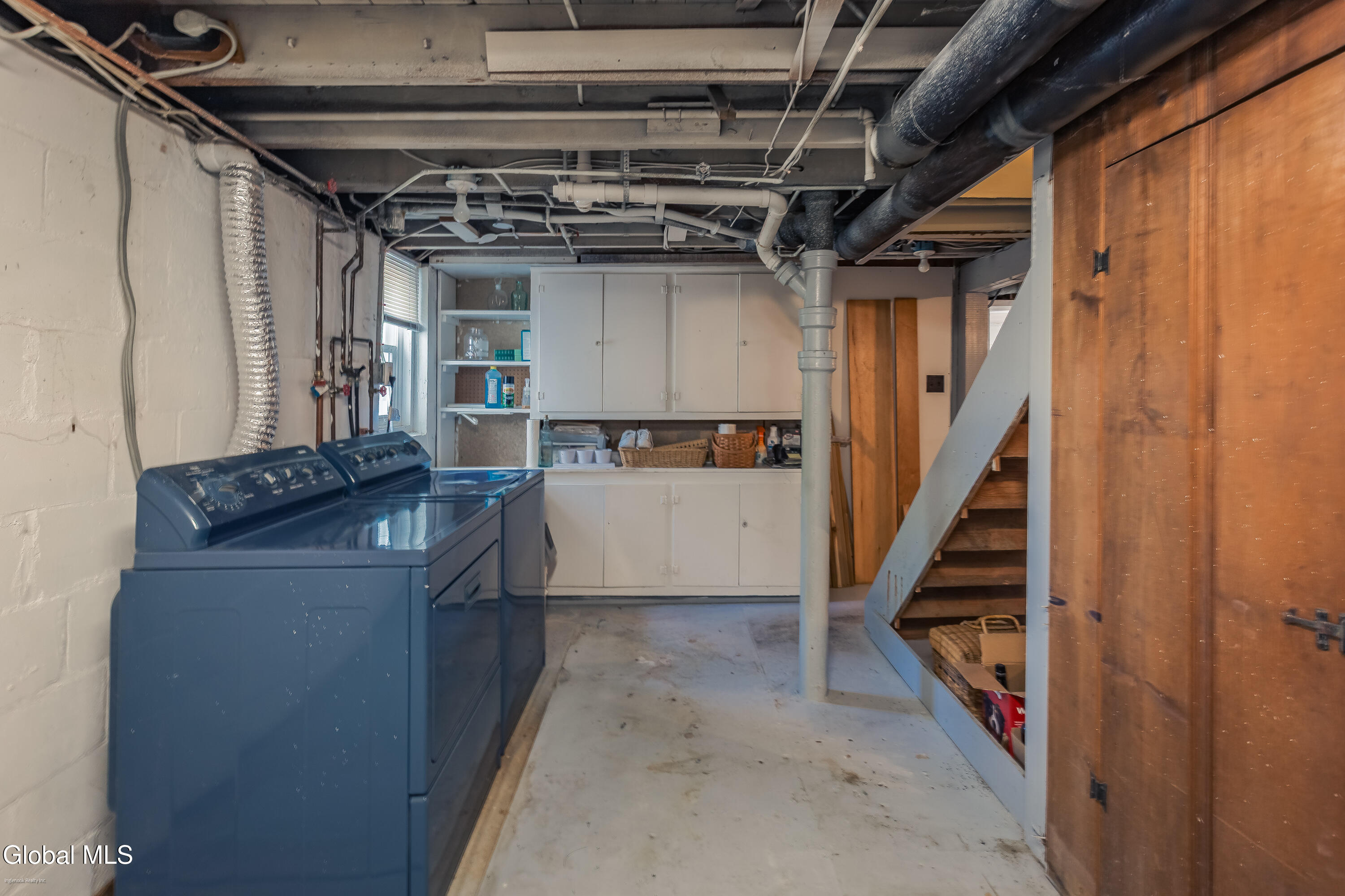 11 Wooster Street Gloversville NY 12078