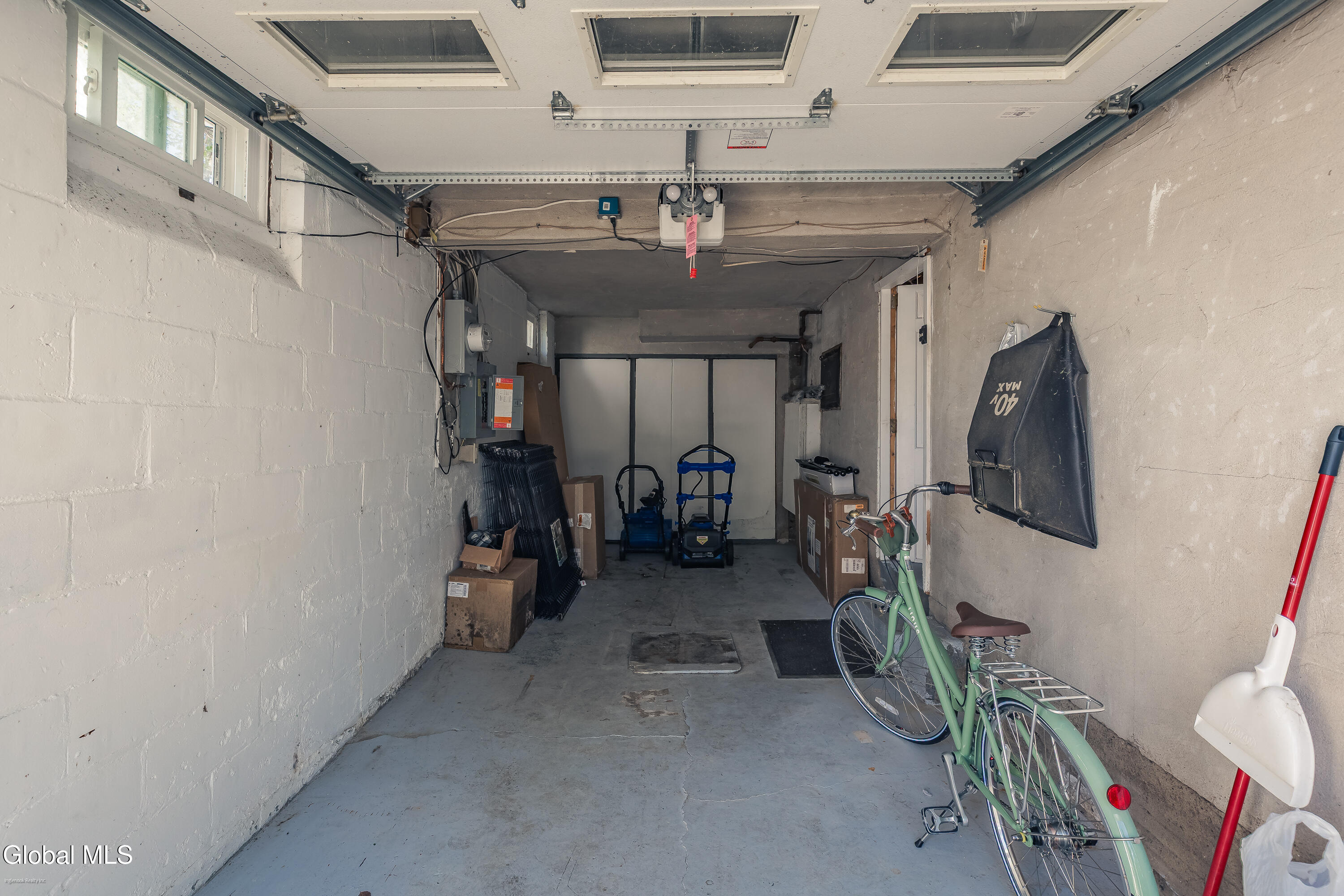 11 Wooster Street Gloversville NY 12078