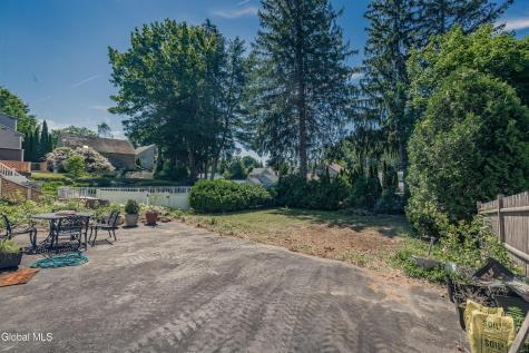 11 Wooster Street Gloversville NY 12078