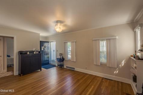 11 Wooster Street Gloversville NY 12078