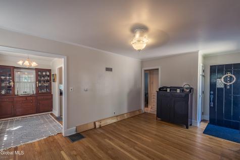 11 Wooster Street Gloversville NY 12078