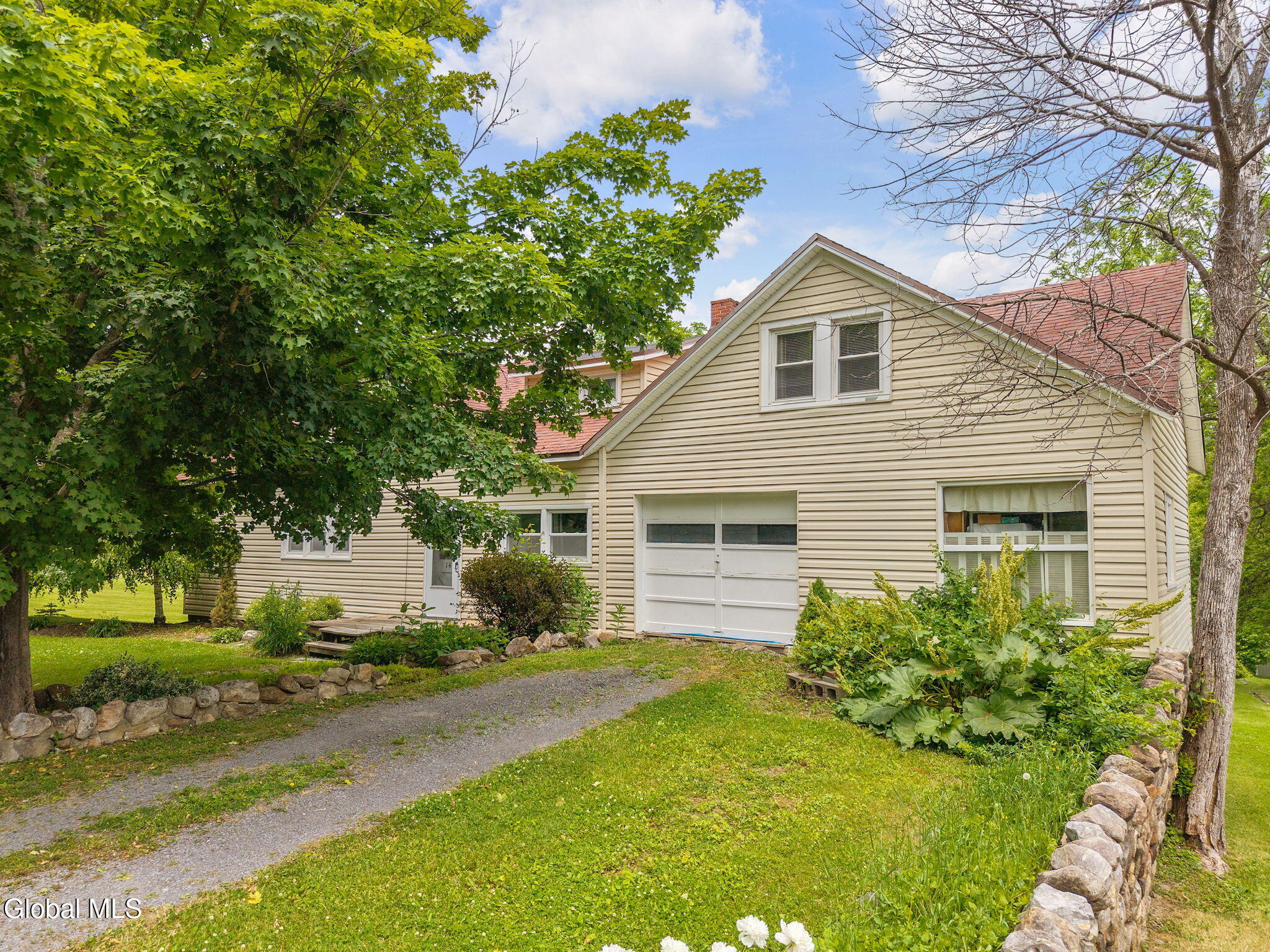 147 High Street Richmondville NY 12149