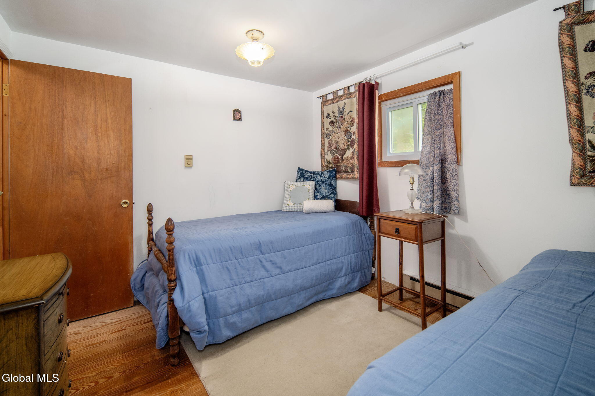 147 High Street Richmondville NY 12149