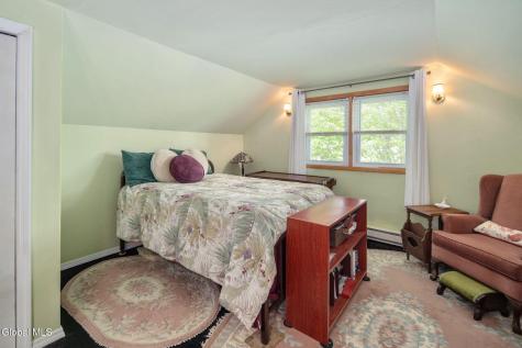 147 High Street Richmondville NY 12149
