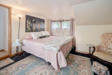 147 High Street Richmondville NY 12149