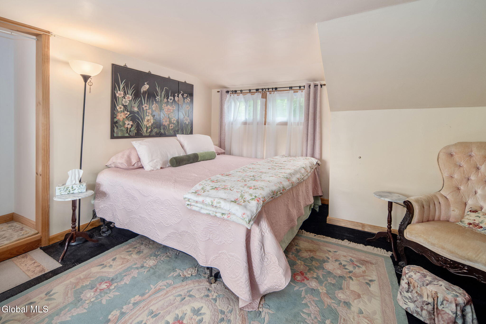 147 High Street Richmondville NY 12149