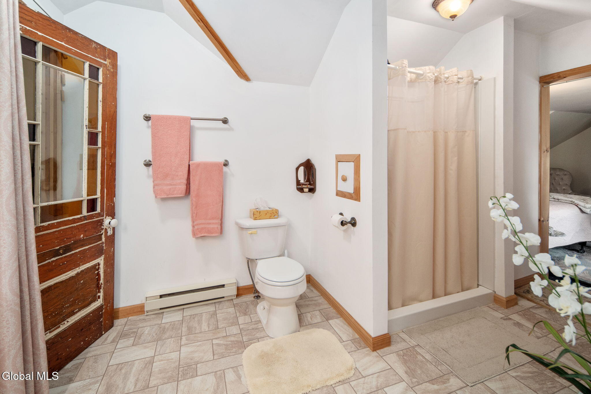 147 High Street Richmondville NY 12149