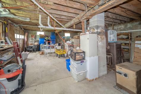 147 High Street Richmondville NY 12149