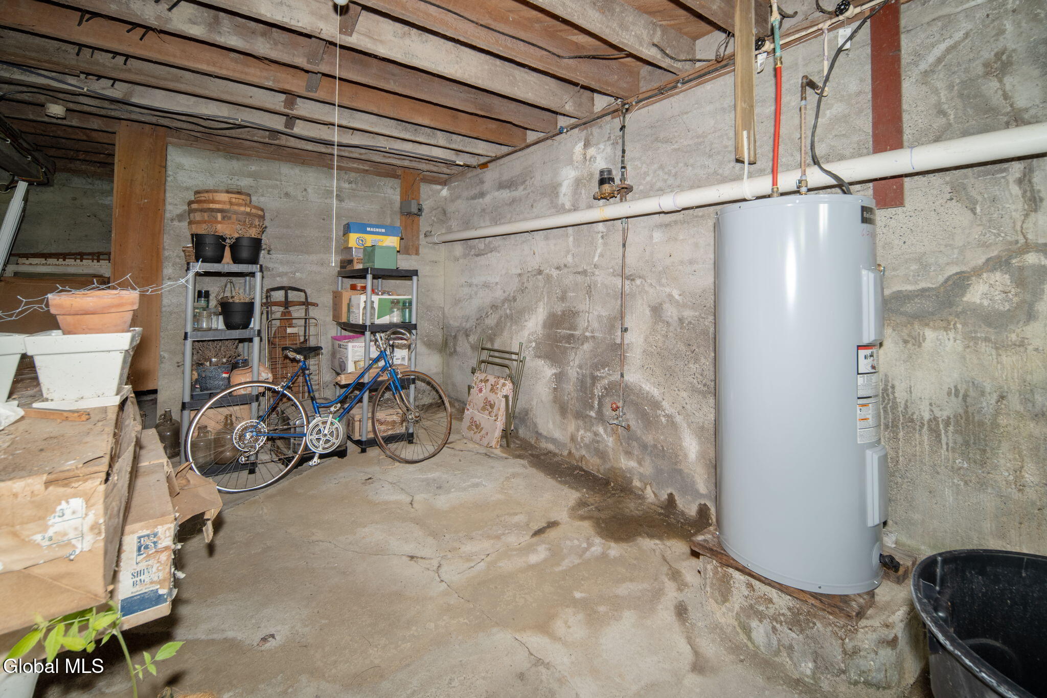 147 High Street Richmondville NY 12149