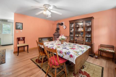 147 High Street Richmondville NY 12149
