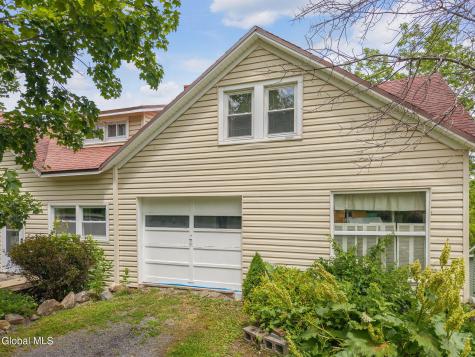 147 High Street Richmondville NY 12149