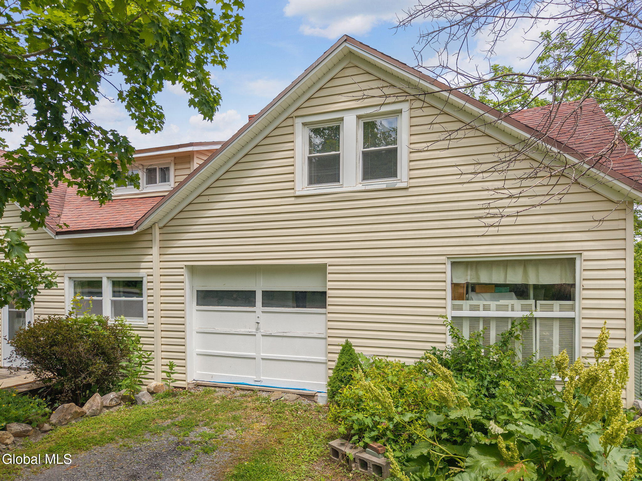147 High Street Richmondville NY 12149