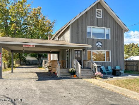 67 Canada Street Lake George NY 12845