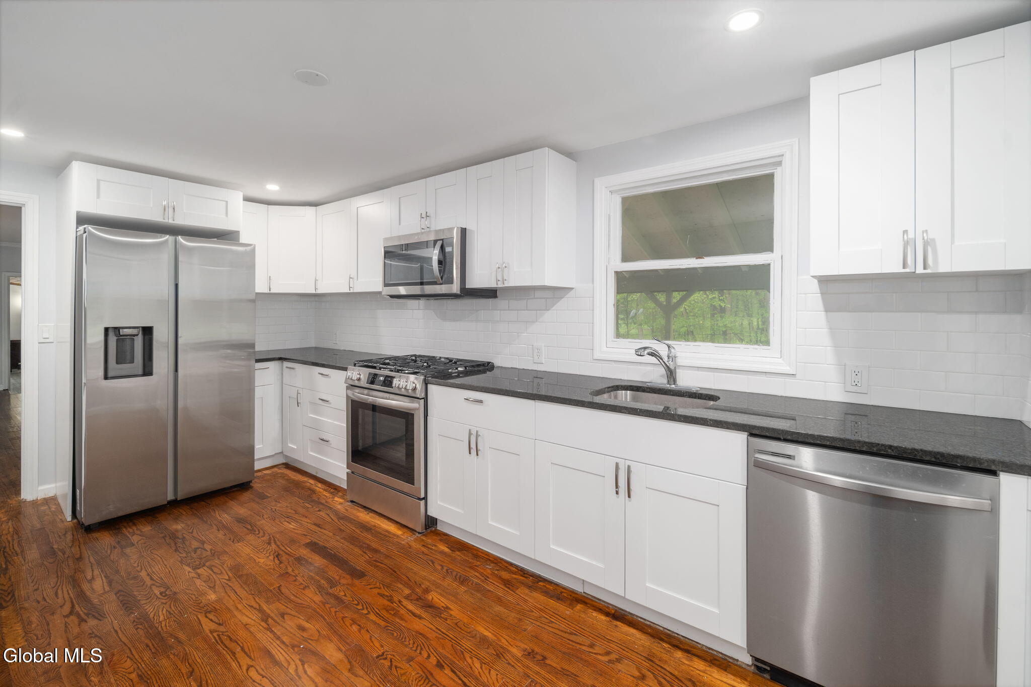 7 Erics Lane Rexford NY 12148