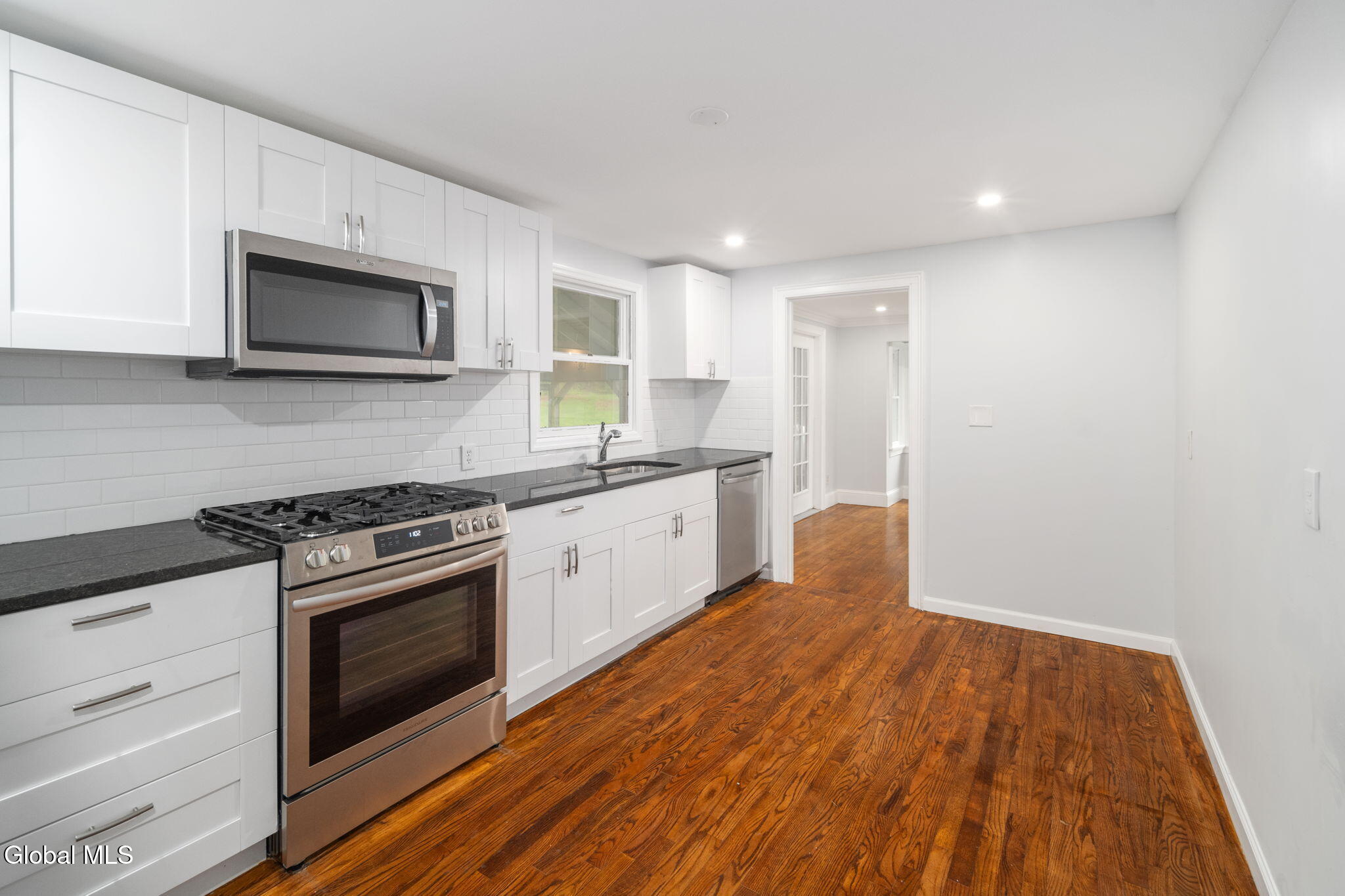 7 Erics Lane Rexford NY 12148