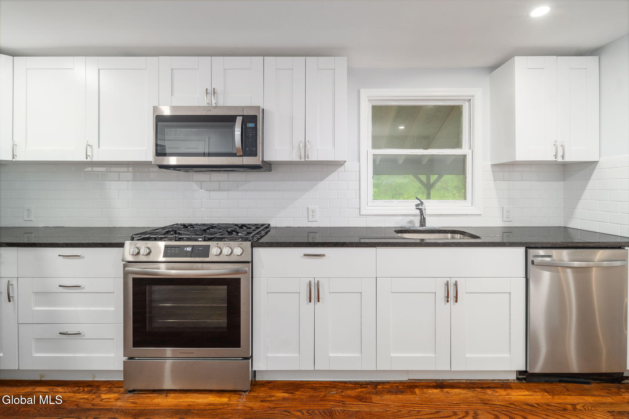 7 Erics Lane Rexford NY 12148