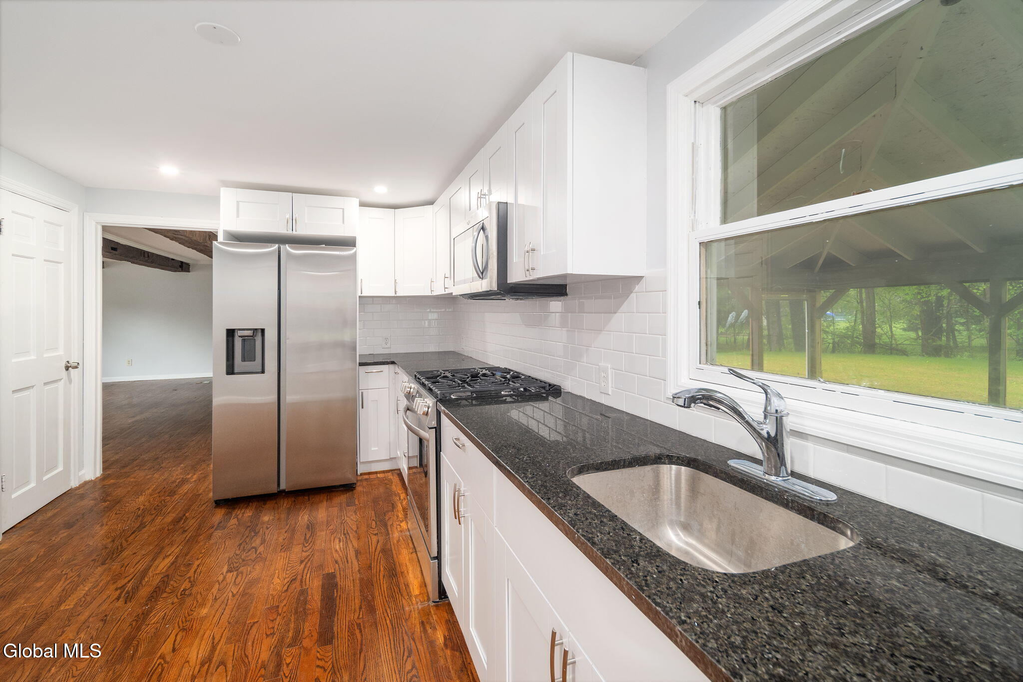 7 Erics Lane Rexford NY 12148