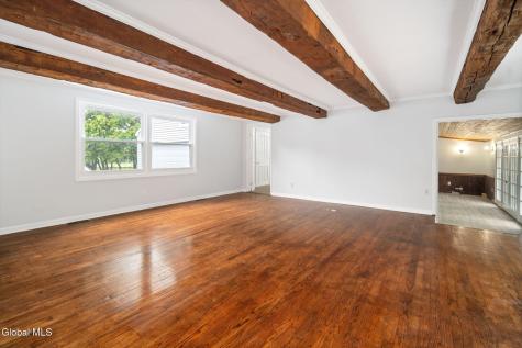 7 Erics Lane Rexford NY 12148