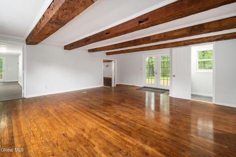 7 Erics Lane Rexford NY 12148