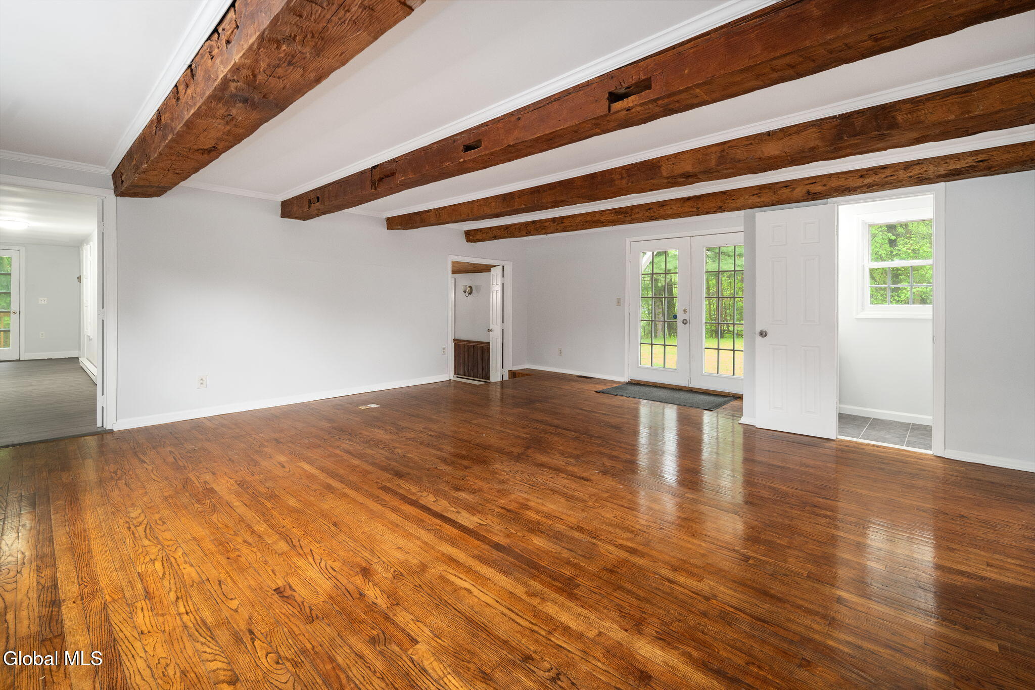 7 Erics Lane Rexford NY 12148