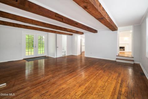 7 Erics Lane Rexford NY 12148