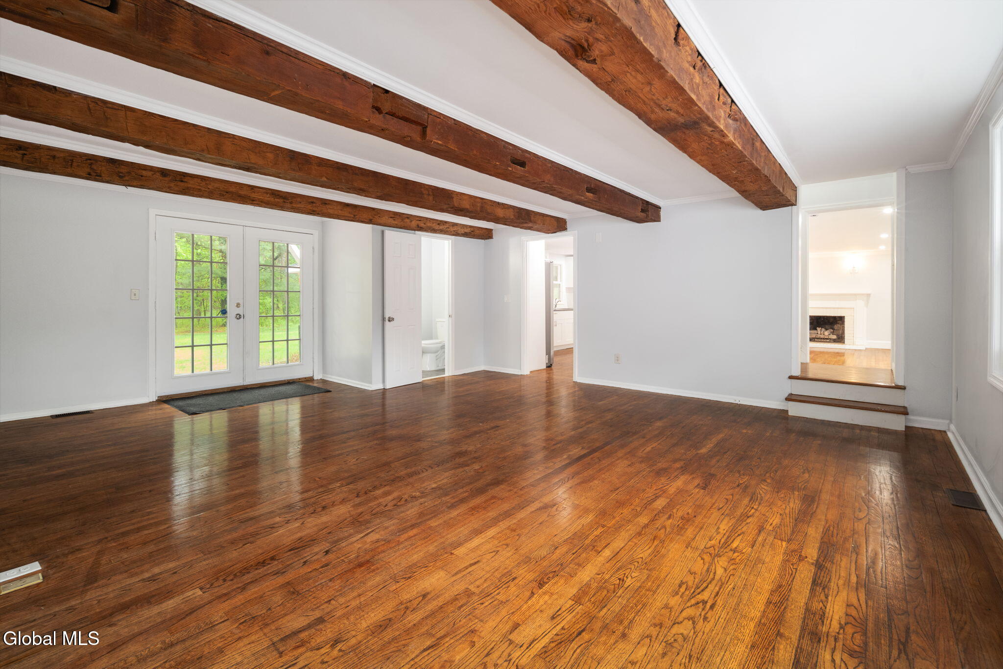 7 Erics Lane Rexford NY 12148