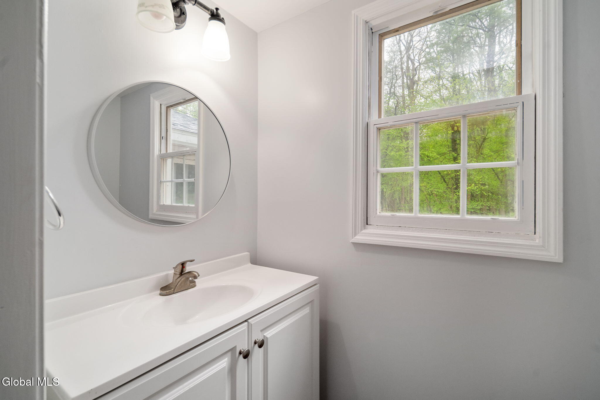 7 Erics Lane Rexford NY 12148