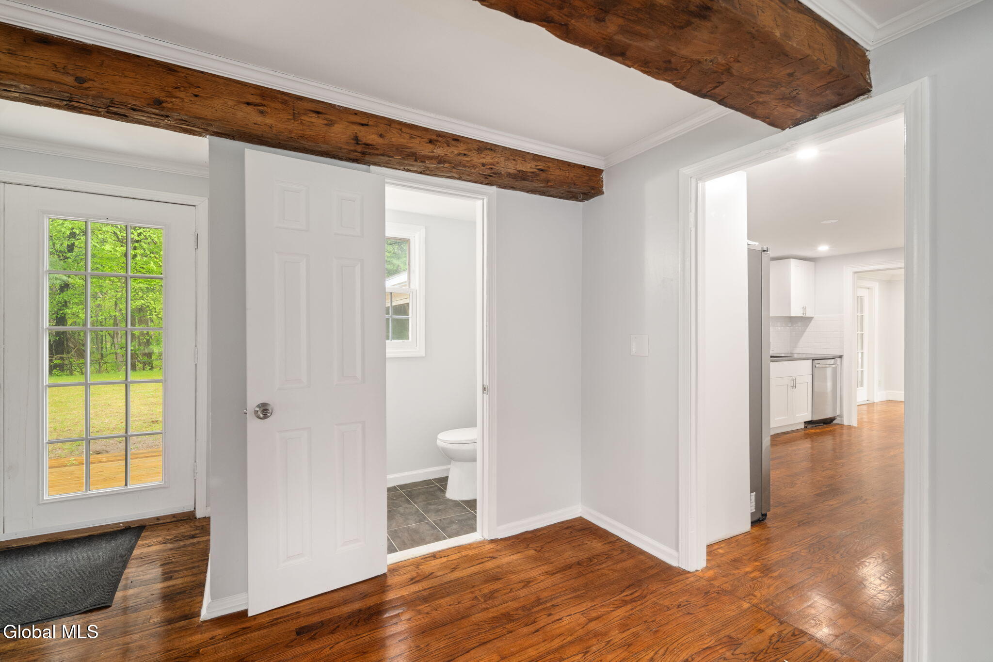 7 Erics Lane Rexford NY 12148