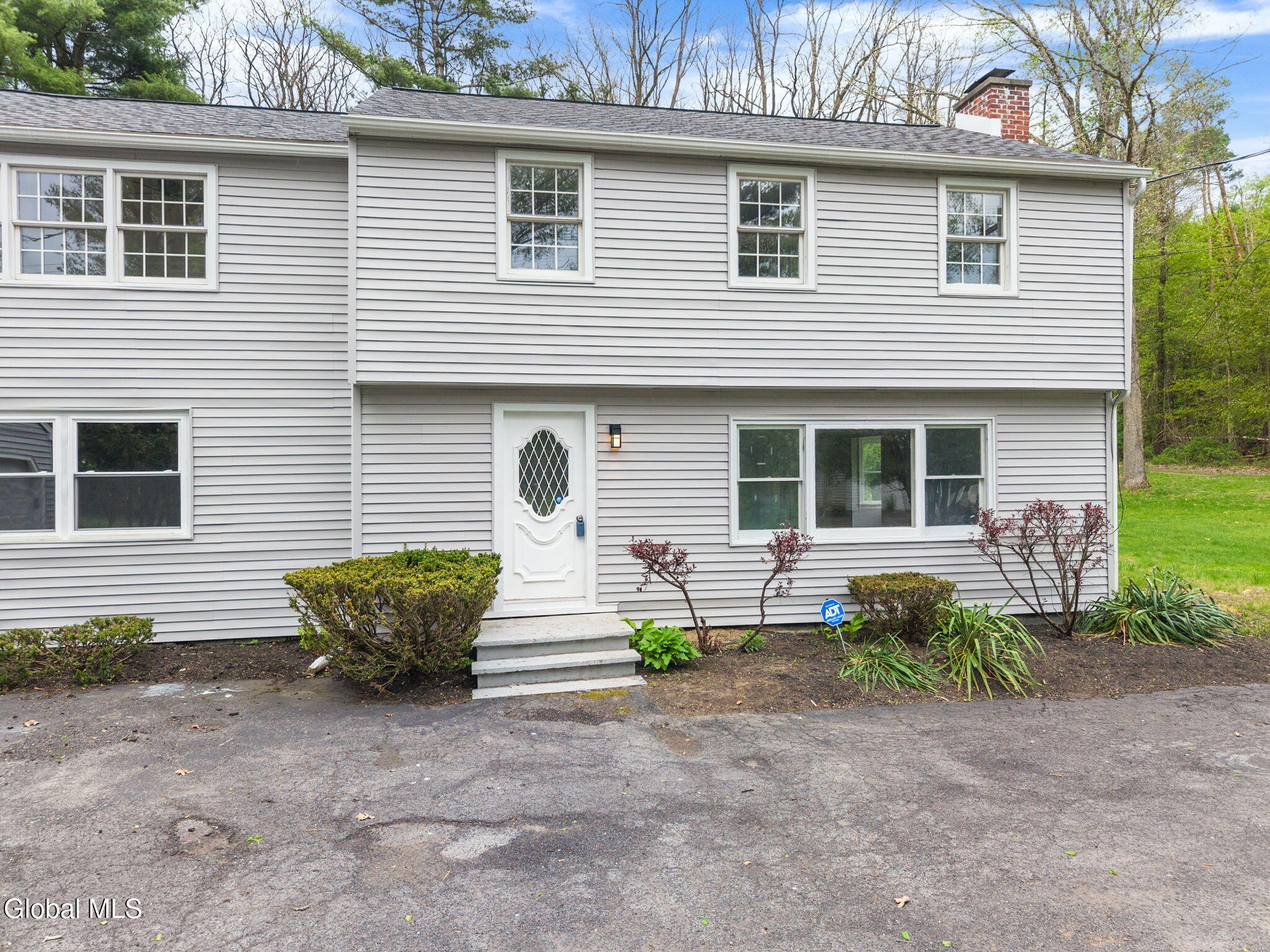 7 Erics Lane Rexford NY 12148