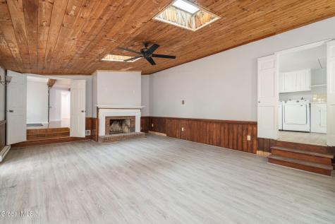 7 Erics Lane Rexford NY 12148